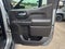 2024 Chevrolet Silverado 1500 4WD Crew Cab Short Bed Custom Trail Boss