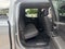 2024 Chevrolet Silverado 1500 4WD Crew Cab Short Bed Custom Trail Boss