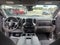 2024 Chevrolet Silverado 1500 4WD Crew Cab Short Bed Custom Trail Boss