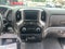 2024 Chevrolet Silverado 1500 4WD Crew Cab Short Bed Custom Trail Boss