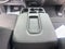 2024 Chevrolet Silverado 1500 4WD Crew Cab Short Bed Custom Trail Boss