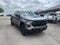 2024 Chevrolet Silverado 1500 4WD Crew Cab Short Bed Custom Trail Boss