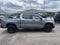 2024 Chevrolet Silverado 1500 4WD Crew Cab Short Bed Custom Trail Boss