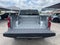 2024 Chevrolet Silverado 1500 4WD Crew Cab Short Bed Custom Trail Boss