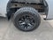 2024 Chevrolet Silverado 1500 4WD Crew Cab Short Bed Custom Trail Boss
