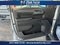 2023 Chevrolet Silverado 1500 4WD Crew Cab Standard Bed LT