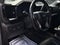 2023 Chevrolet Silverado 1500 4WD Crew Cab Short Bed RST