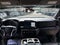 2023 Chevrolet Silverado 1500 4WD Crew Cab Short Bed RST