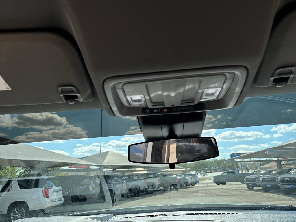 2023 Chevrolet Silverado 1500 RST - Photo 24