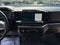 2023 Chevrolet Silverado 1500 4WD Crew Cab Short Bed RST