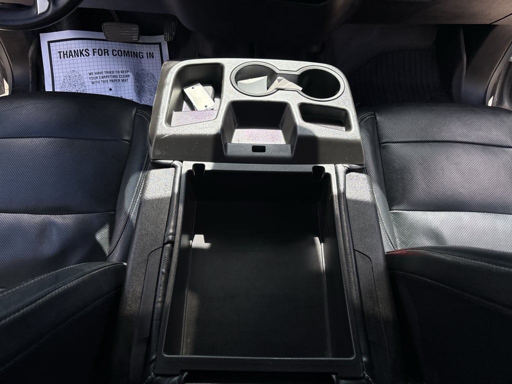 2023 Chevrolet Silverado 1500 RST - Photo 27