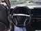 2023 Chevrolet Silverado 1500 4WD Crew Cab Short Bed RST