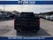 2024 Chevrolet Silverado 1500 4WD Crew Cab Short Bed LT Trail Boss