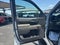 2024 Chevrolet Silverado ZR2