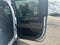 2025 Chevrolet Silverado 1500 4WD Crew Cab Short Bed ZR2