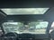 2025 Chevrolet Silverado 1500 4WD Crew Cab Short Bed ZR2