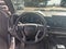 2025 Chevrolet Silverado 1500 4WD Crew Cab Short Bed ZR2