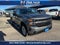 2020 Chevrolet Silverado 1500 4WD Crew Cab Short Bed Custom