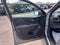 2024 Chevrolet Equinox AWD RS
