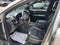 2024 Chevrolet Equinox AWD RS