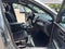 2024 Chevrolet Equinox AWD RS