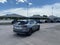 2024 Chevrolet Equinox AWD RS