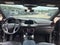2021 Chevrolet Blazer AWD RS