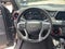 2021 Chevrolet Blazer AWD RS