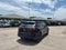 2021 Chevrolet Blazer AWD RS