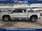 2021 GMC Sierra 1500 4WD Crew Cab Short Box SLE