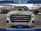 2021 GMC Sierra 1500 4WD Crew Cab Short Box SLE