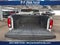 2021 GMC Sierra 1500 4WD Crew Cab Short Box SLE