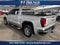 2021 GMC Sierra 1500 4WD Crew Cab Short Box SLE