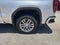 2020 GMC Sierra 1500 4WD Crew Cab Short Box SLT