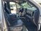 2020 GMC Sierra 1500 4WD Crew Cab Short Box SLT