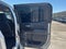 2020 GMC Sierra 1500 4WD Crew Cab Short Box SLT