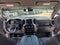 2020 GMC Sierra 1500 4WD Crew Cab Short Box SLT
