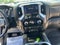 2020 GMC Sierra 1500 4WD Crew Cab Short Box SLT