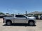 2020 GMC Sierra 1500 4WD Crew Cab Short Box SLT