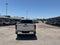 2020 GMC Sierra 1500 4WD Crew Cab Short Box SLT