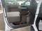 2020 GMC Sierra 1500 4WD Crew Cab Short Box SLT