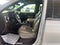 2020 GMC Sierra 1500 4WD Crew Cab Short Box SLT