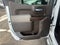 2020 GMC Sierra 1500 4WD Crew Cab Short Box SLT