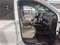 2020 GMC Sierra 1500 4WD Crew Cab Short Box SLT
