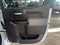 2020 GMC Sierra 1500 4WD Crew Cab Short Box SLT