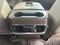 2020 GMC Sierra 1500 4WD Crew Cab Short Box SLT