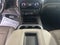 2020 GMC Sierra 1500 4WD Crew Cab Short Box SLT