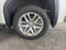 2020 GMC Sierra 1500 4WD Crew Cab Short Box SLT