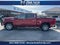 2022 GMC Sierra 1500 Limited 4WD Crew Cab Short Box SLT