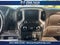 2022 GMC Sierra 1500 Limited 4WD Crew Cab Short Box SLT